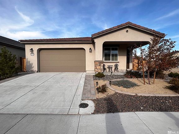 2nd image of 6110 Farm House Dr