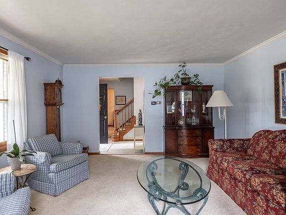 5th image of 2024 N Eugene St