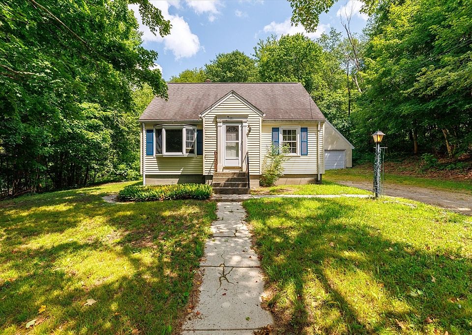 1st image of 482 Cooper Rd