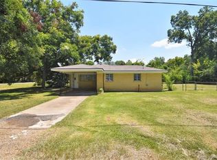 1403 Kathy St, Alexandria, LA 71303