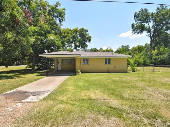 1403 Kathy St, Alexandria, LA 71303