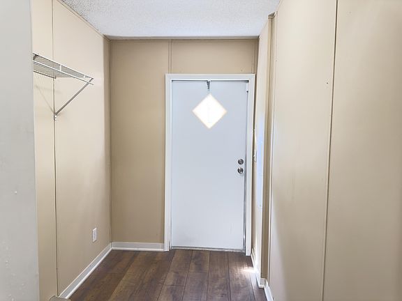 3rd image of 235 Rolling Creek Dr