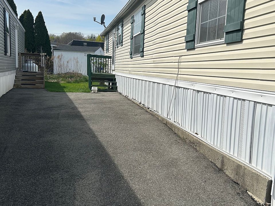 1st image of 1012 Old Colony Road LOT 38