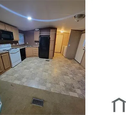 130 Deer Park Loop — Photo 7