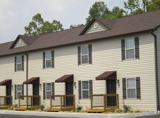 102 Stonewall Jackson Blvd UNIT 3, Elizabethton, TN 37643