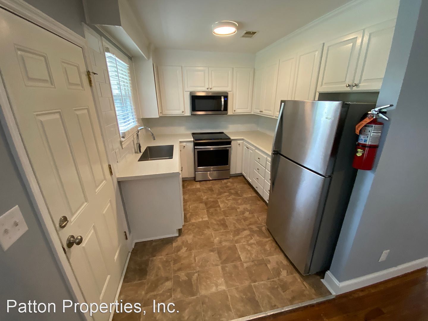 1905 Woodfield Dr, Columbia, SC 29223 Zillow