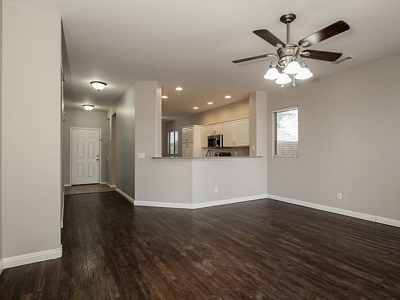 3rd image of 17076 W Halifax Ln