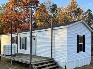 74 State Highway 117, Flat Rock, AL 35966
