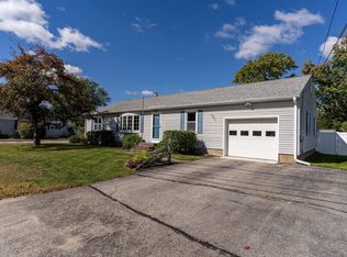 131 Maple St, Somersworth, NH 03878