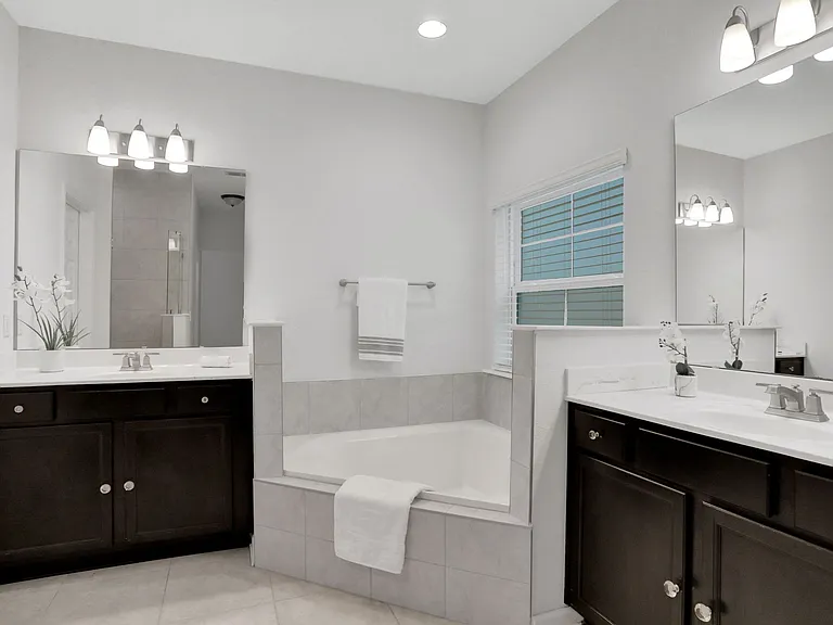 944 Laurel Valley Dr — Photo 30