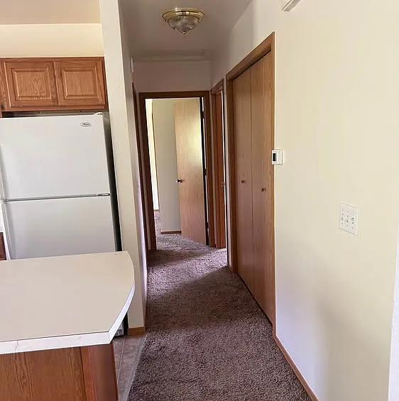 104 Pullman Ct #C — Photo 4