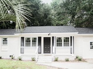 1017 Miles Jamison Rd, Summerville, SC 29485