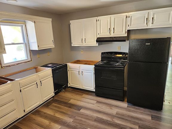 Kitchen Countertop on order