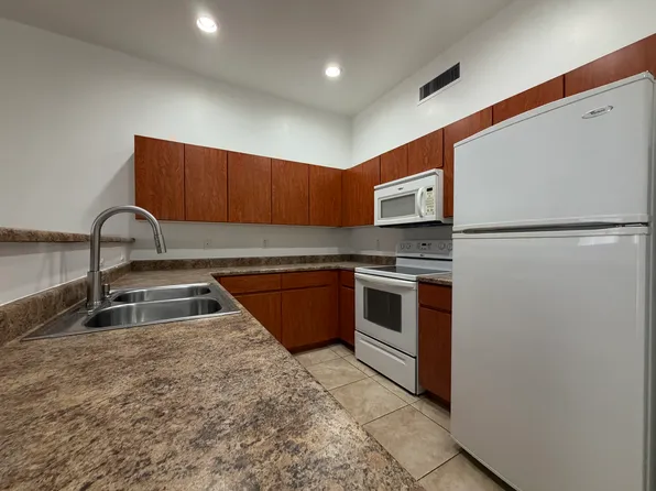 4035 N 28th St Unit 106, Phoenix, AZ 85016
