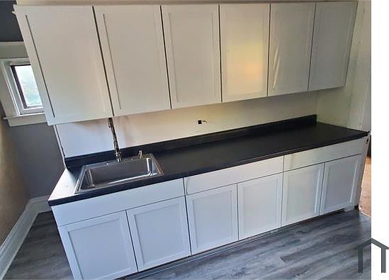 1st image of 1026 Eureka St #1