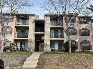 123 Colonial Ct #123, Galloway, NJ