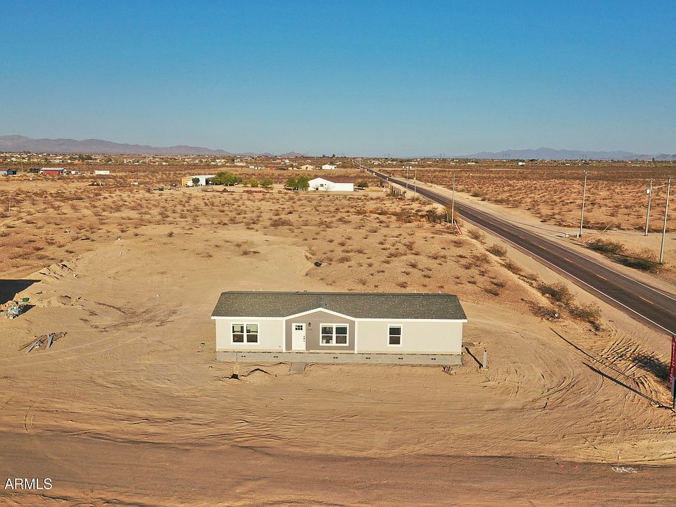 1st image of 2735 S 357th Drive