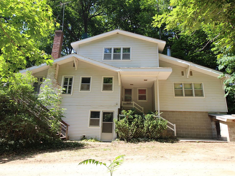 1st image of 79856 Fernwood Dr