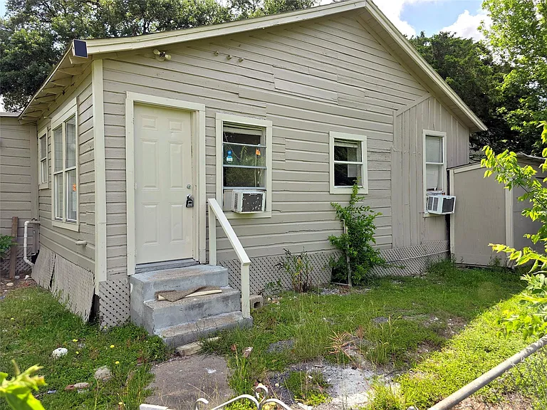 2204 Highway 3 — Photo 24
