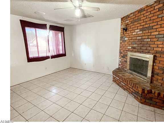 2nd image of 11529 E MARGUERITE Avenue