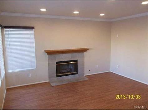 5th image of 39528 Coral Sky Ct