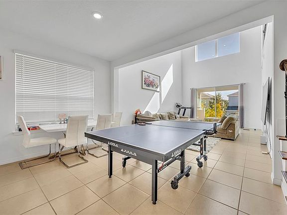 5th image of 2821 Hilltop Rd