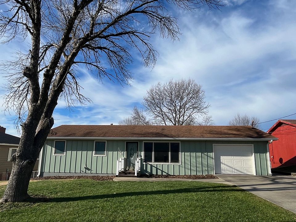 1st image of 506 Grandview Ave