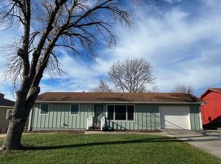 506 Grandview Ave, Chillicothe, MO 64601