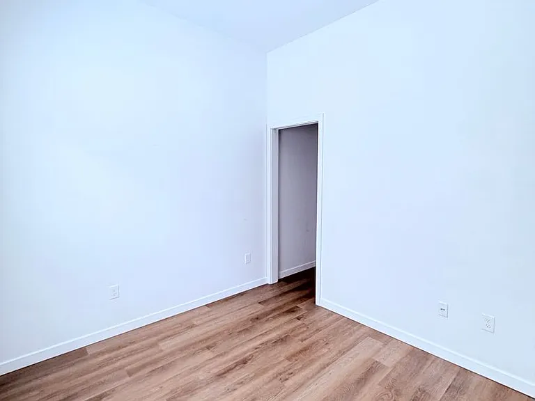 308 Miltenberger Street — Photo 38
