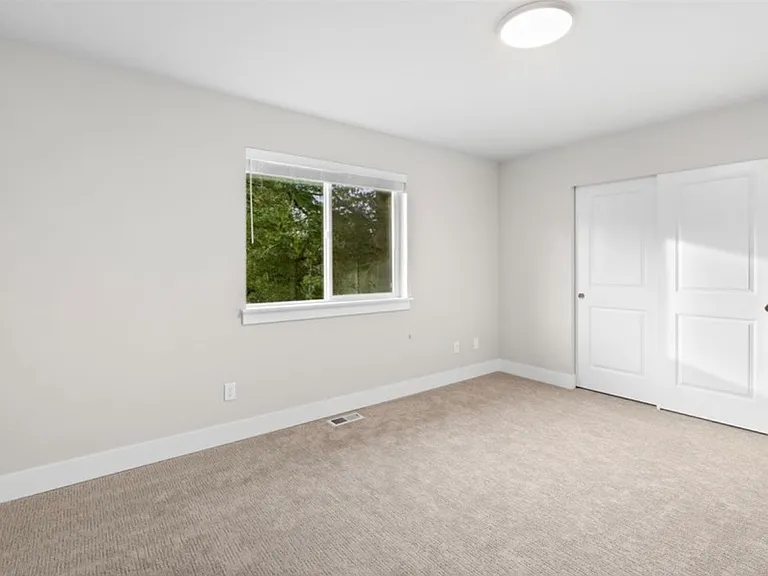 13920 14th Pl W — Photo 15