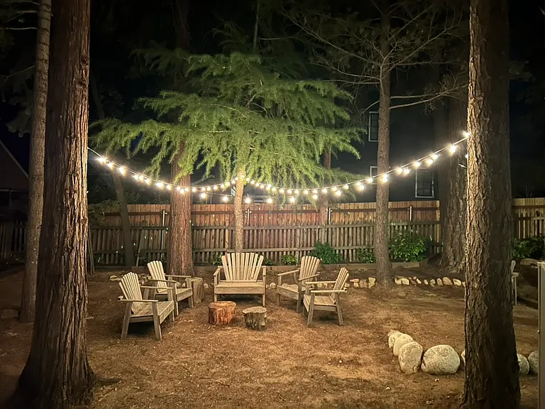 388 Heliotrope Dr — Photo 24