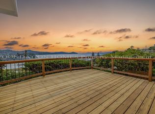 221 Richardson Dr, Mill Valley, CA 94941