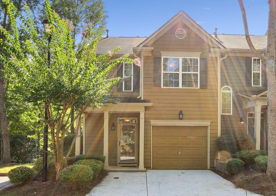 1st image of 2722 Keystone Gates Ct