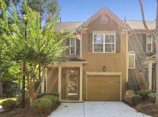 2722 Keystone Gates Ct, Lithonia, GA 30058