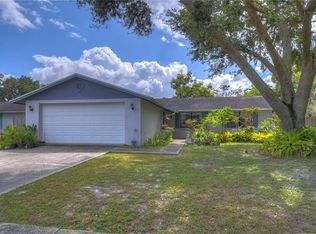 742 Caliente Dr, Brandon, FL 33511