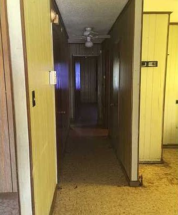 4th image of 1039 Cypress Dr