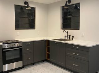 (Undisclosed Address), Jacksonville, FL 32205