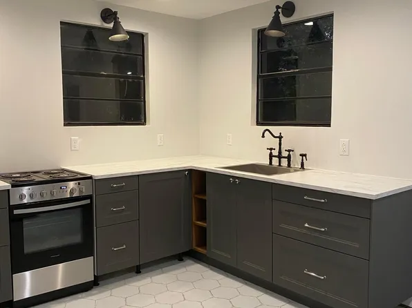 (undisclosed Address), Jacksonville, FL 32205