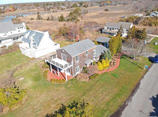 67 Halsey Rd, Remsenburg, NY 11960