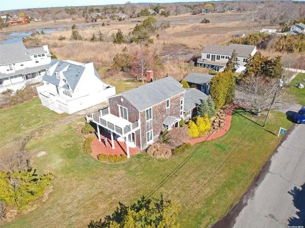 67 Halsey Road, Remsenburg, NY 11960