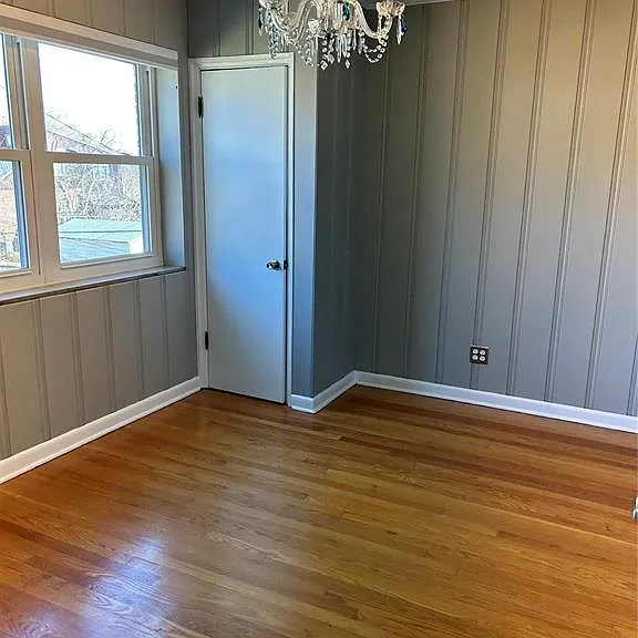 7227 Balson Ave #2F — Photo 20