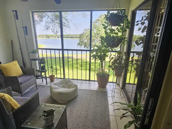 2850 Palmwood Ter #2300, Boca Raton, FL 33431