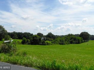 1455 Knopp Rd, Jarrettsville, MD 21084