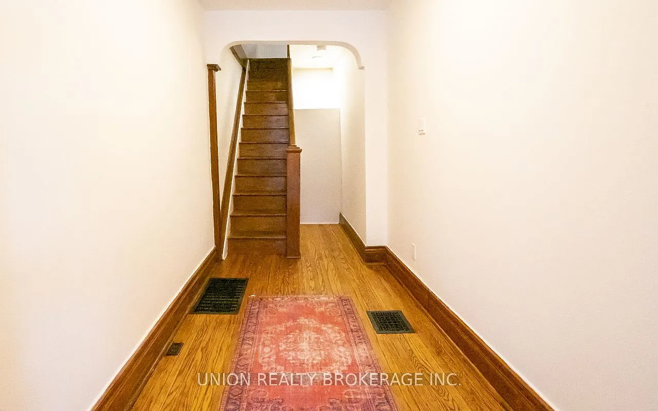 2 bed, $2,900 — Photo 4