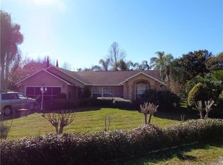 2825 Amber Ridge Ct, Deltona, FL 32725