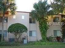 1st image of 2484 Citrus Club Ln #402