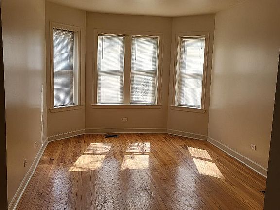 Main room/living room