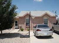1st image of 10260 Valle Suave Dr