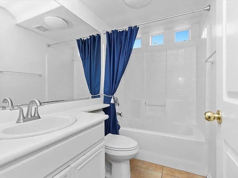 1560 Eden Ct — Photo 16
