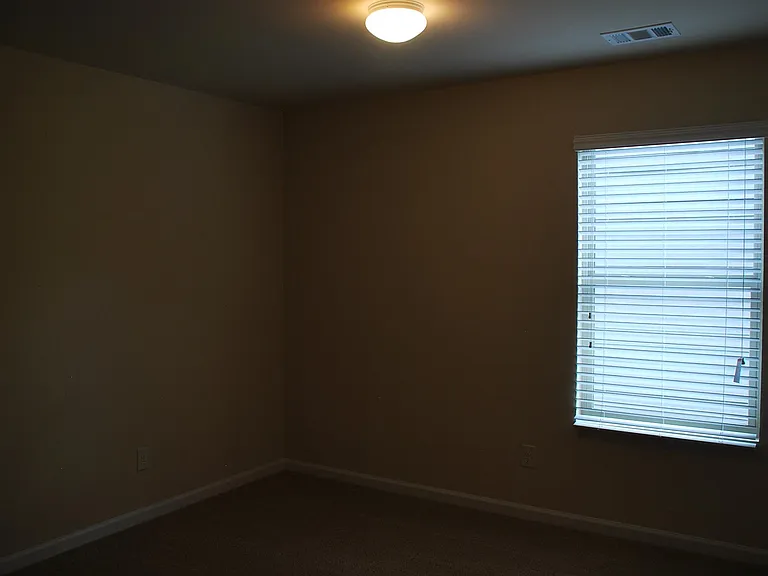 100 Thimbleberry Dr — Photo 25